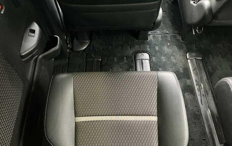 Honda Stepwgn IV, 2015 год, 1 365 000 рублей, 32 фотография