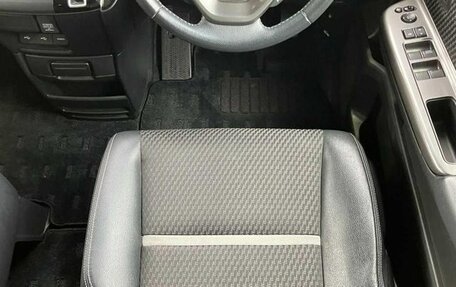 Honda Stepwgn IV, 2015 год, 1 365 000 рублей, 29 фотография