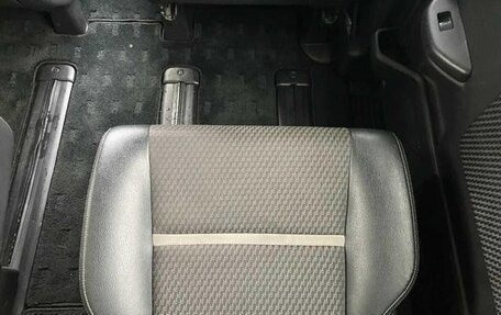 Honda Stepwgn IV, 2015 год, 1 365 000 рублей, 31 фотография