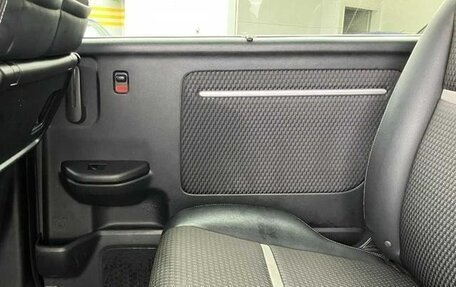 Honda Stepwgn IV, 2015 год, 1 365 000 рублей, 36 фотография