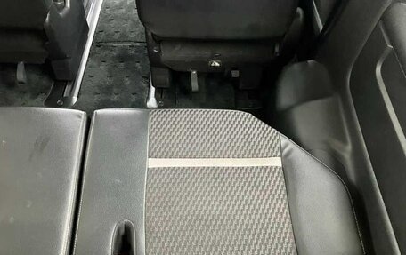 Honda Stepwgn IV, 2015 год, 1 365 000 рублей, 34 фотография