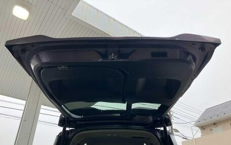 Honda Stepwgn IV, 2015 год, 1 365 000 рублей, 37 фотография