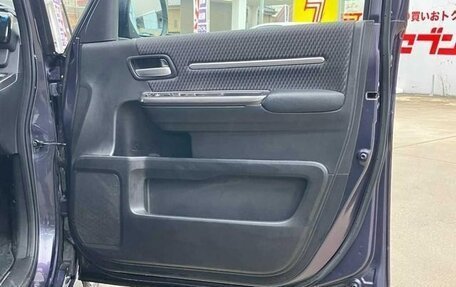 Honda Stepwgn IV, 2015 год, 1 365 000 рублей, 35 фотография