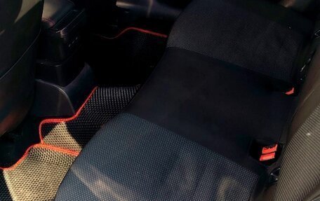 Skoda Octavia, 2017 год, 1 070 000 рублей, 10 фотография