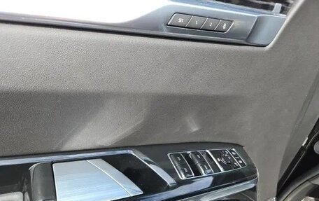 Cadillac Escalade V, 2025 год, 15 405 000 рублей, 11 фотография