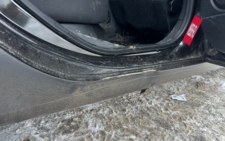 Renault Fluence I, 2015 год, 800 000 рублей, 18 фотография