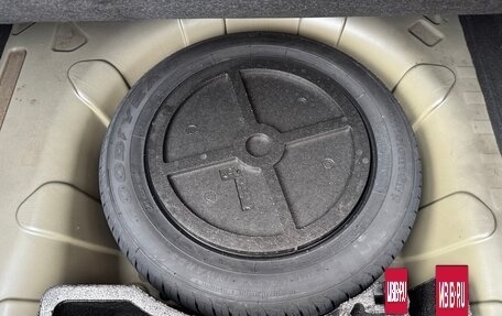 Renault Fluence I, 2015 год, 800 000 рублей, 17 фотография