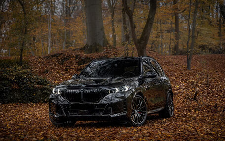 BMW X5, 2025 год, 13 250 000 рублей, 5 фотография