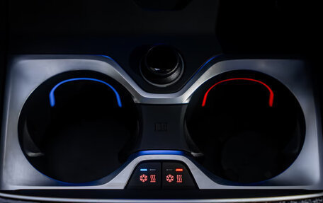 BMW X5, 2025 год, 13 250 000 рублей, 11 фотография