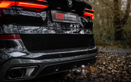 BMW X5, 2025 год, 13 250 000 рублей, 15 фотография