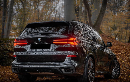 BMW X5, 2025 год, 13 250 000 рублей, 12 фотография