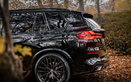 BMW X5, 2025 год, 13 250 000 рублей, 16 фотография