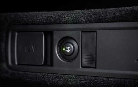 BMW X5, 2025 год, 13 250 000 рублей, 29 фотография