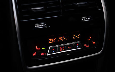 BMW X5, 2025 год, 13 250 000 рублей, 27 фотография