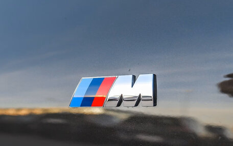 BMW X6, 2025 год, 12 730 000 рублей, 7 фотография