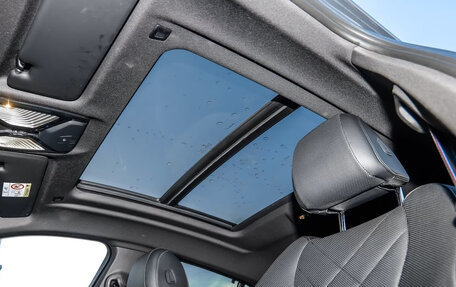 BMW X6, 2025 год, 12 730 000 рублей, 12 фотография