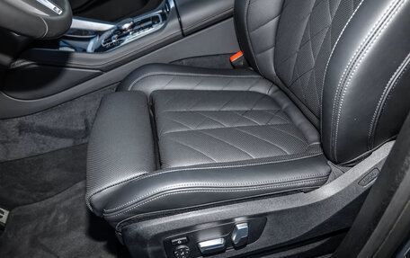 BMW X6, 2025 год, 12 730 000 рублей, 11 фотография