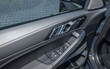 BMW X6, 2025 год, 12 730 000 рублей, 8 фотография