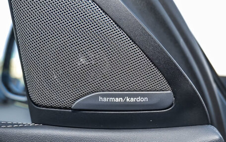 BMW X6, 2025 год, 12 730 000 рублей, 9 фотография