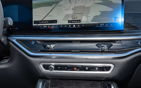 BMW X6, 2025 год, 12 730 000 рублей, 17 фотография