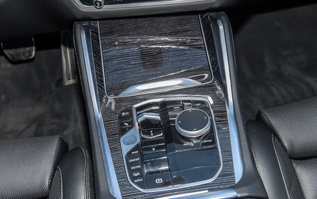 BMW X6, 2025 год, 12 730 000 рублей, 18 фотография