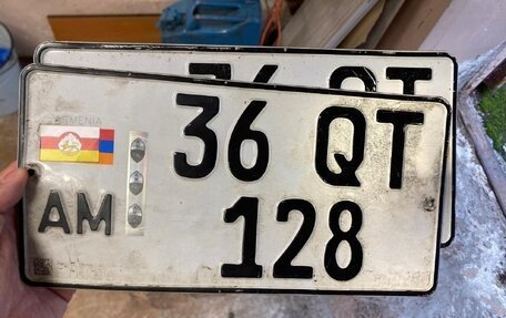 Mercedes-Benz E-Класс, 2004 год, 650 000 рублей, 10 фотография