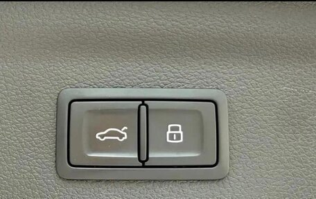 Audi Q3, 2021 год, 2 840 000 рублей, 12 фотография