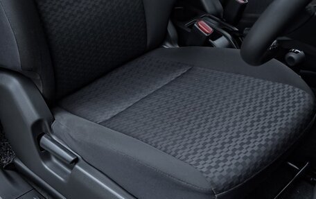 Suzuki Jimny, 2022 год, 1 970 000 рублей, 17 фотография