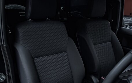 Suzuki Jimny, 2022 год, 1 970 000 рублей, 16 фотография