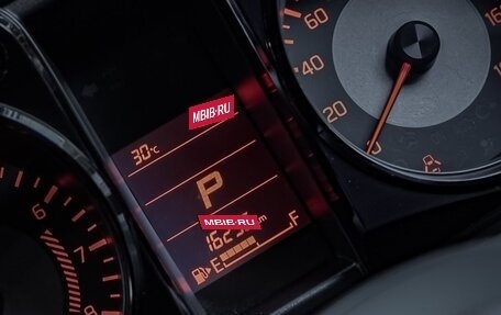 Suzuki Jimny, 2022 год, 1 970 000 рублей, 14 фотография