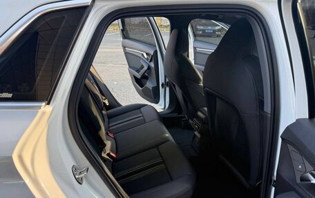 Audi A3, 2021 год, 2 250 000 рублей, 10 фотография