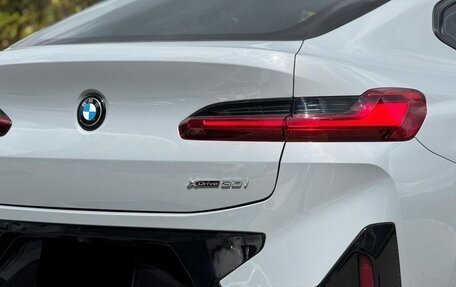 BMW X4, 2024 год, 6 690 000 рублей, 8 фотография