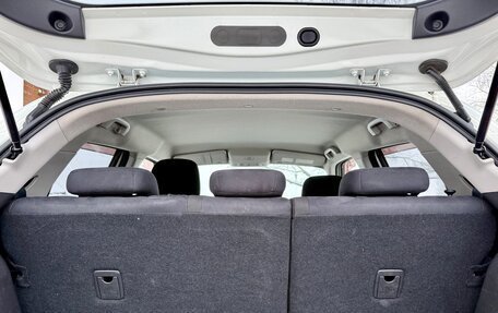 Nissan Juke II, 2011 год, 1 099 000 рублей, 21 фотография