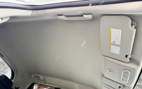 Nissan Juke II, 2011 год, 1 099 000 рублей, 34 фотография