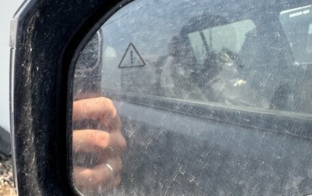 Hyundai Santa Fe IV, 2025 год, 5 830 000 рублей, 13 фотография