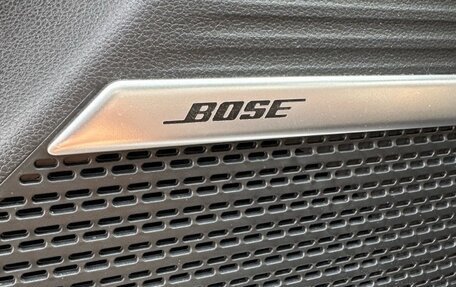 Hyundai Santa Fe IV, 2025 год, 5 830 000 рублей, 19 фотография