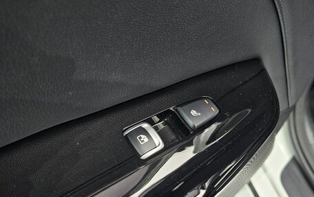 KIA K5, 2024 год, 3 560 000 рублей, 11 фотография