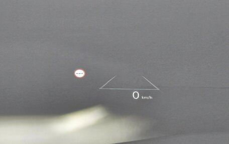 KIA K5, 2024 год, 3 560 000 рублей, 19 фотография