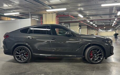 BMW X6, 2023 год, 13 490 000 рублей, 7 фотография