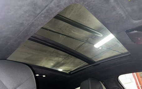 BMW X6, 2023 год, 13 490 000 рублей, 16 фотография