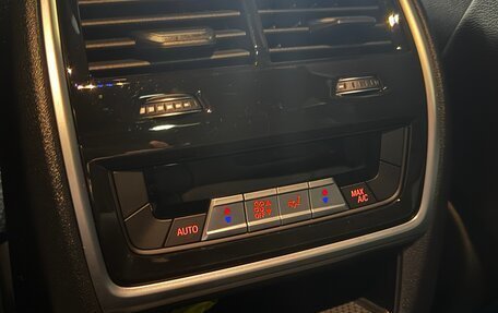 BMW X6, 2023 год, 13 490 000 рублей, 22 фотография