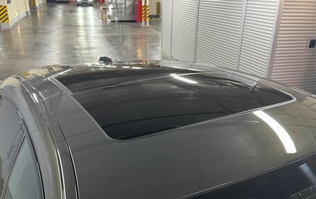 BMW X6, 2023 год, 13 490 000 рублей, 27 фотография