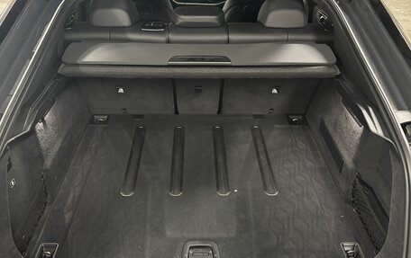 BMW X6, 2023 год, 13 490 000 рублей, 26 фотография