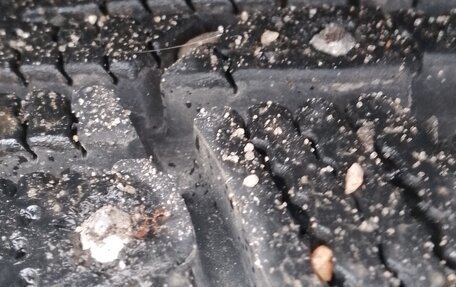 Toyota bB I рестайлинг, 2003 год, 570 000 рублей, 38 фотография