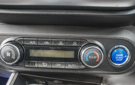 Toyota Raize I, 2020 год, 1 549 000 рублей, 21 фотография