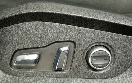 CheryExeed LX, 2022 год, 1 470 000 рублей, 18 фотография