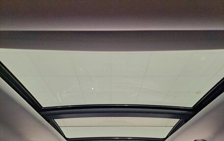 CheryExeed LX, 2022 год, 1 470 000 рублей, 24 фотография