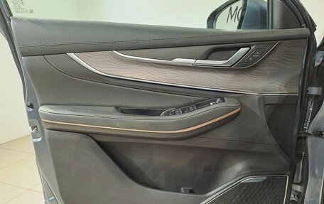 CheryExeed LX, 2022 год, 1 470 000 рублей, 19 фотография