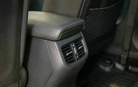 KIA Cerato IV, 2020 год, 1 745 000 рублей, 13 фотография