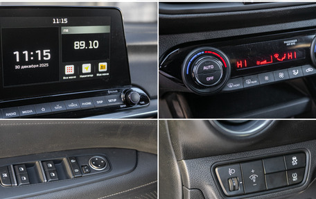 KIA Cerato IV, 2020 год, 1 745 000 рублей, 24 фотография